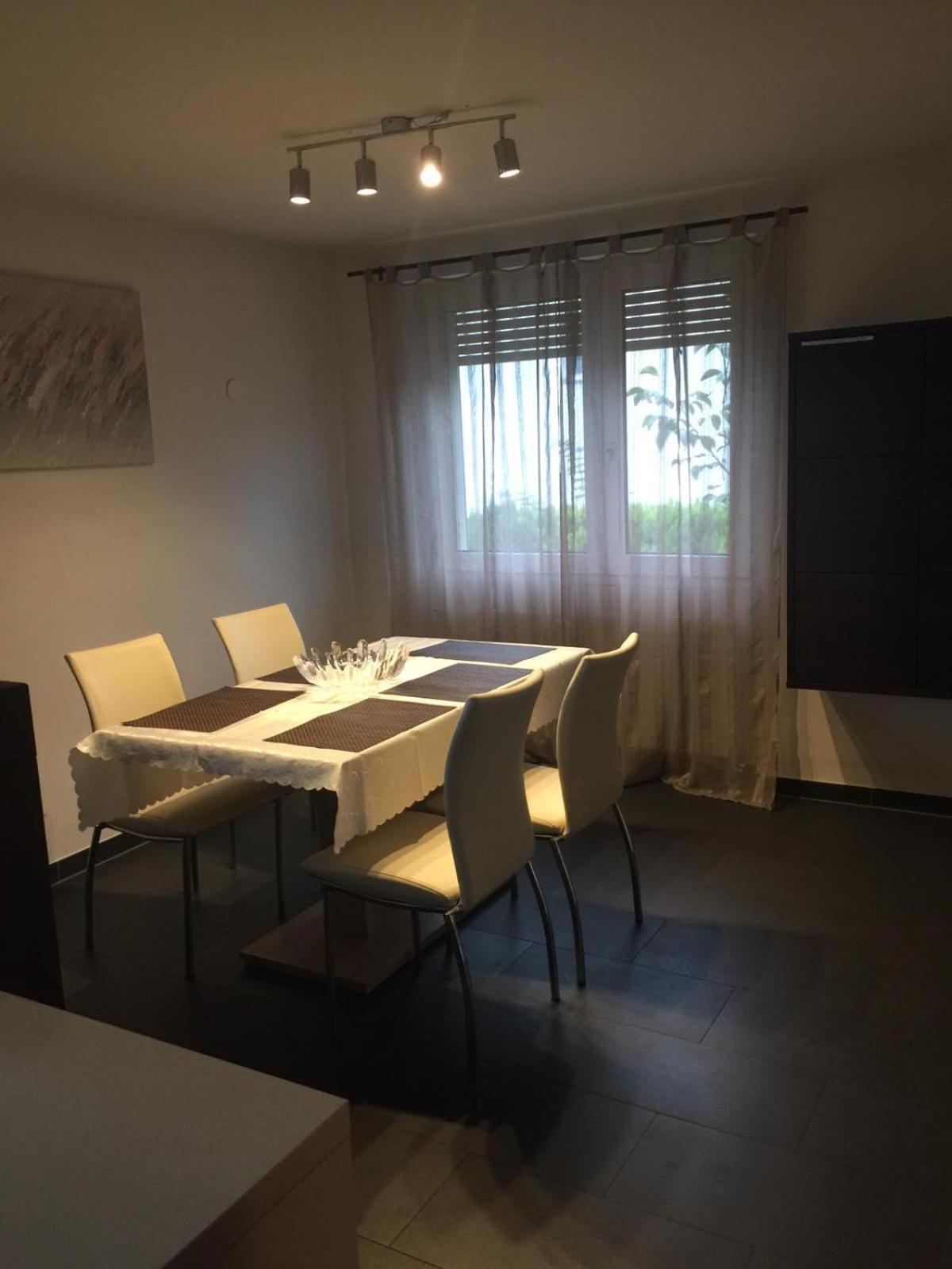 Luxury House With Big Garden And Mountain View Βίλα Haag Εξωτερικό φωτογραφία